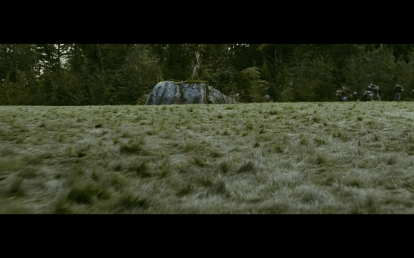 The Twilight Saga Eclipse - 826