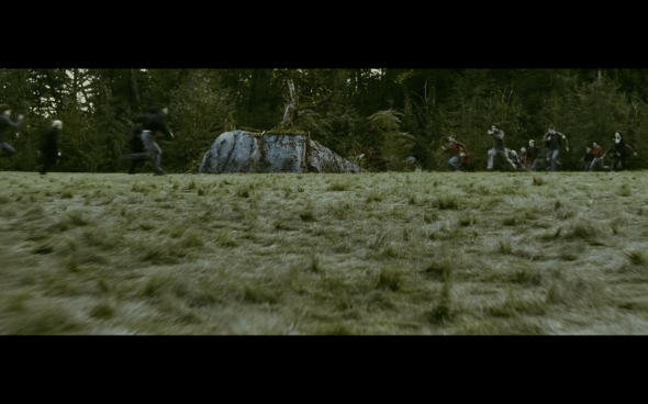 The Twilight Saga Eclipse - 827