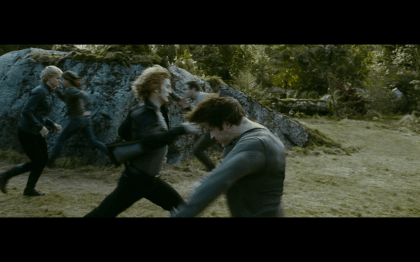 The Twilight Saga Eclipse - 828