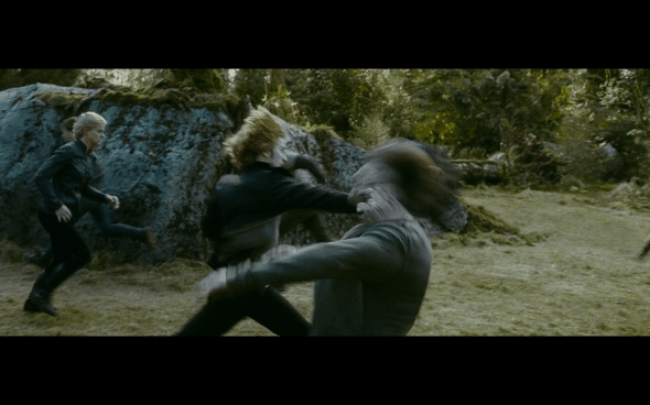 The Twilight Saga Eclipse - 829