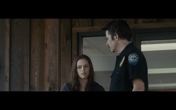 The Twilight Saga Eclipse - 83