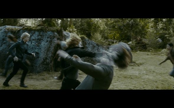 The Twilight Saga Eclipse - 830