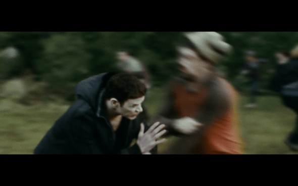 The Twilight Saga Eclipse - 833