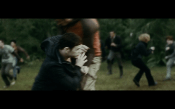 The Twilight Saga Eclipse - 834