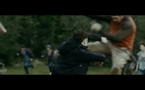 The Twilight Saga Eclipse - 835