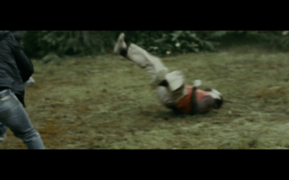 The Twilight Saga Eclipse - 836