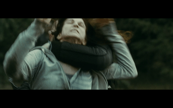 The Twilight Saga Eclipse - 837