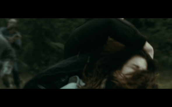 The Twilight Saga Eclipse - 838