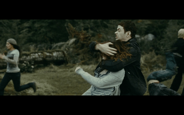 The Twilight Saga Eclipse - 839