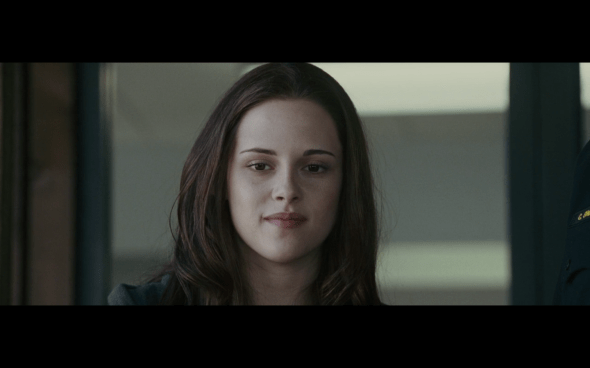 The Twilight Saga Eclipse - 84