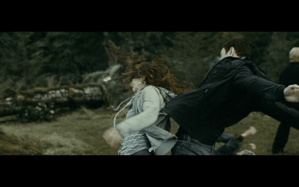 The Twilight Saga Eclipse - 840