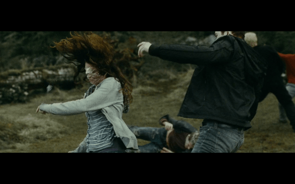 The Twilight Saga Eclipse - 841