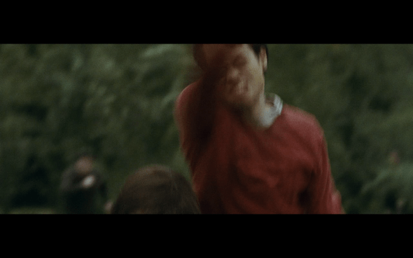 The Twilight Saga Eclipse - 843