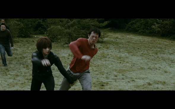 The Twilight Saga Eclipse - 844