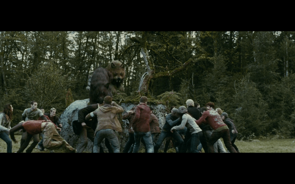 The Twilight Saga Eclipse - 847