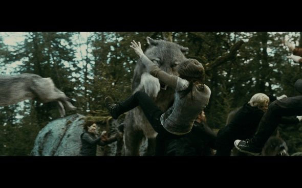 The Twilight Saga Eclipse - 849