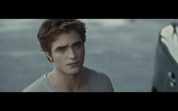 The Twilight Saga Eclipse - 85