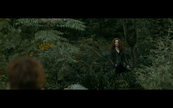 The Twilight Saga Eclipse - 850