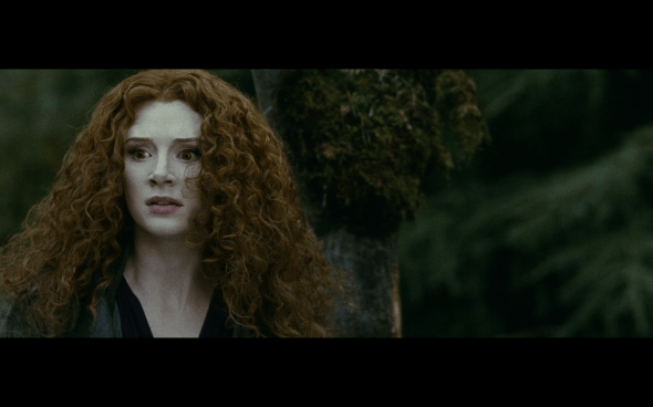 The Twilight Saga Eclipse - 851