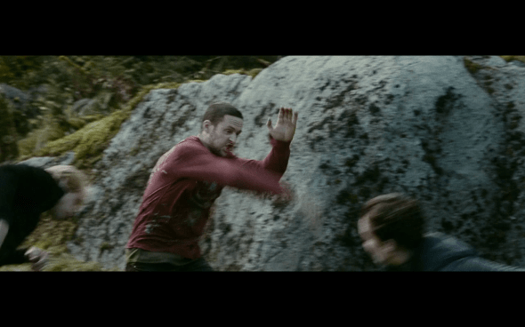 The Twilight Saga Eclipse - 852