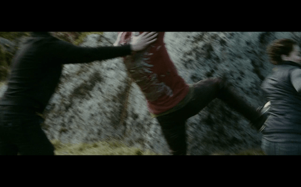 The Twilight Saga Eclipse - 853