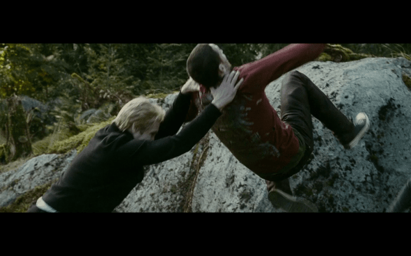 The Twilight Saga Eclipse - 854