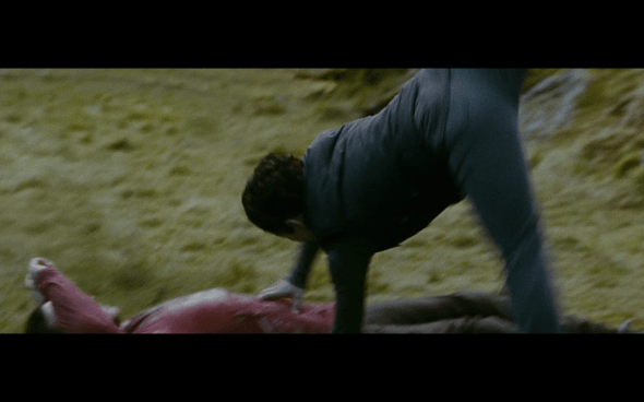 The Twilight Saga Eclipse - 855