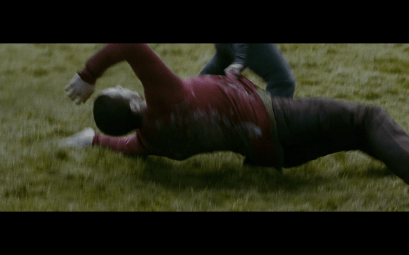 The Twilight Saga Eclipse - 856