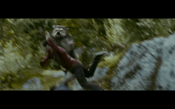 The Twilight Saga Eclipse - 857