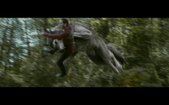 The Twilight Saga Eclipse - 858