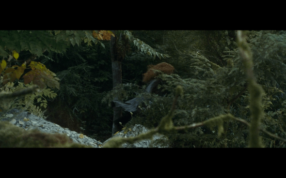 The Twilight Saga Eclipse - 859