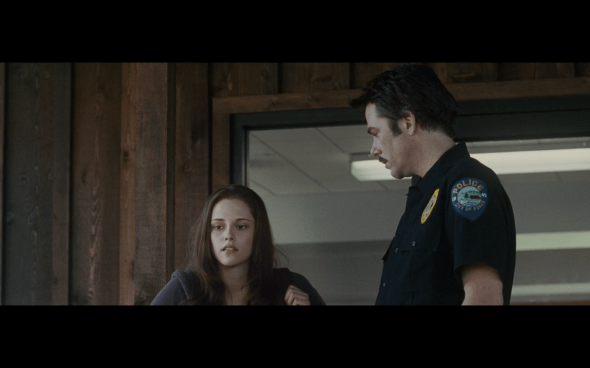 The Twilight Saga Eclipse - 86