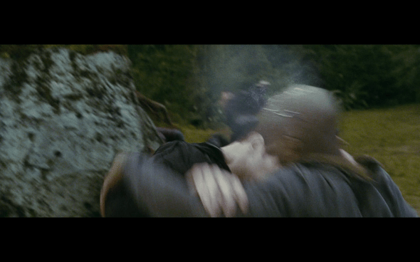 The Twilight Saga Eclipse - 861