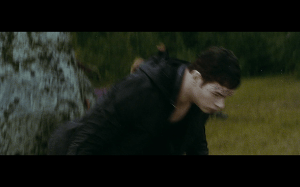 The Twilight Saga Eclipse - 862