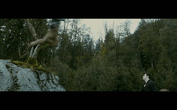 The Twilight Saga Eclipse - 863