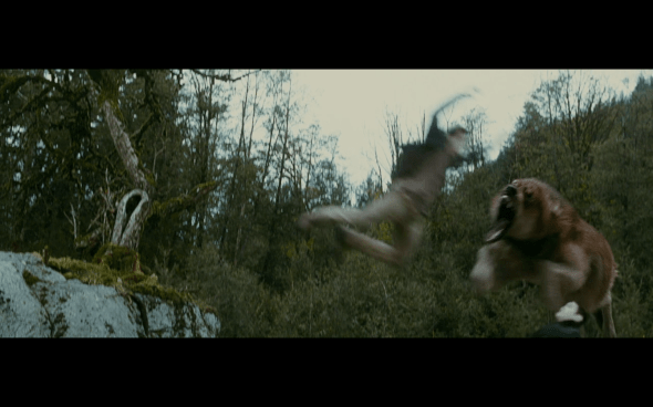 The Twilight Saga Eclipse - 864