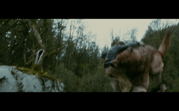 The Twilight Saga Eclipse - 865