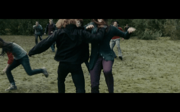 The Twilight Saga Eclipse - 868