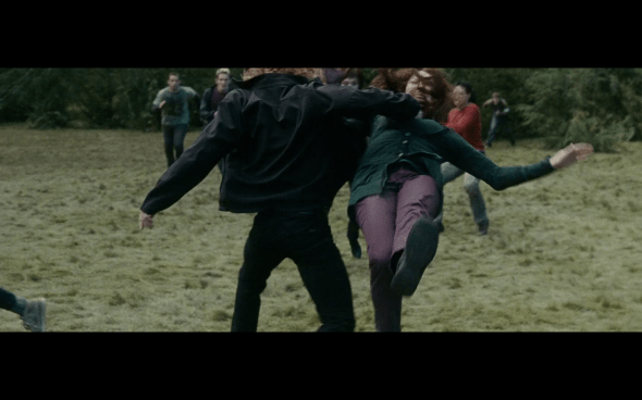 The Twilight Saga Eclipse - 869