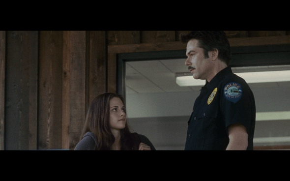 The Twilight Saga Eclipse - 87