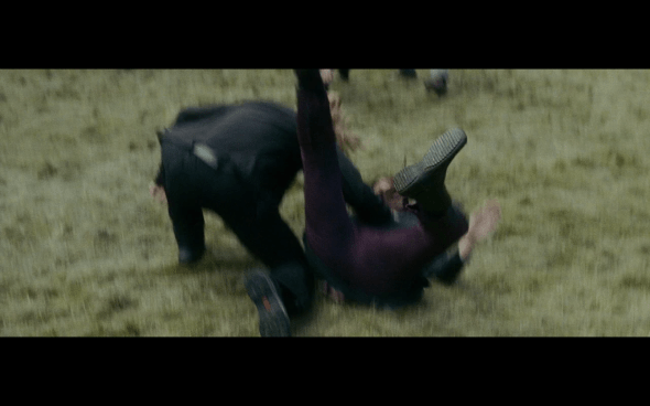 The Twilight Saga Eclipse - 870