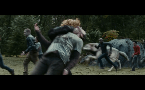 The Twilight Saga Eclipse - 871