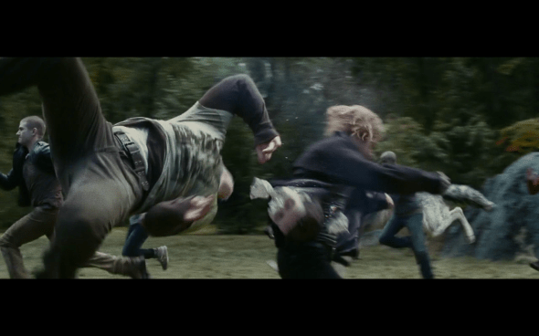 The Twilight Saga Eclipse - 872