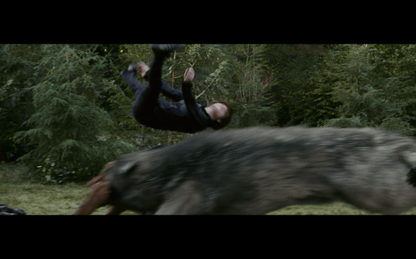 The Twilight Saga Eclipse - 874