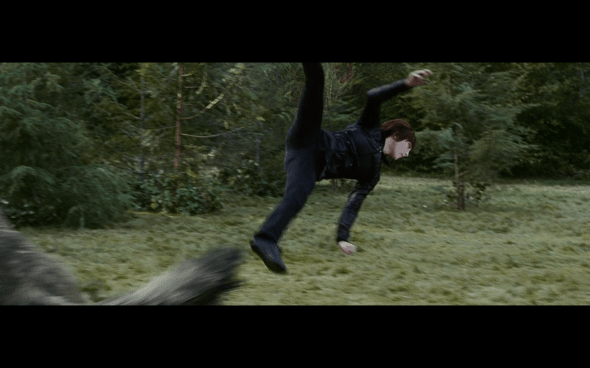 The Twilight Saga Eclipse - 876