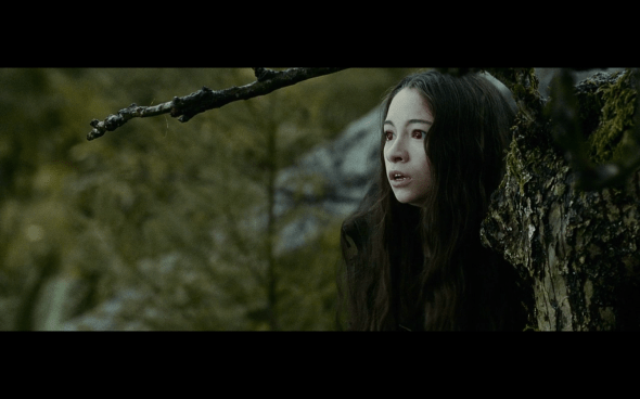 The Twilight Saga Eclipse - 877