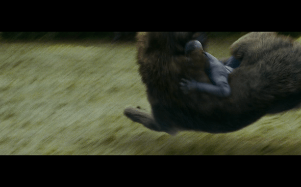 The Twilight Saga Eclipse - 878