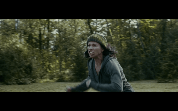 The Twilight Saga Eclipse - 879