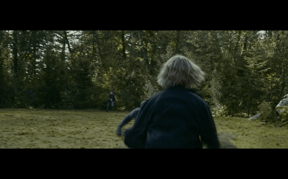 The Twilight Saga Eclipse - 882