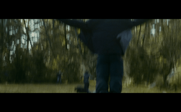 The Twilight Saga Eclipse - 883